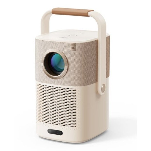 Yaber T2 Plus Project Anywhere w/battery