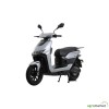 Yadea Baterijski skuter T9 72V 20Ah - sivi