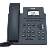 Yealink SIP-T30P telefon