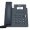 Yealink SIP-T30P telefon