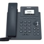 Yealink SIP-T30P telefon