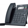 Yealink SIP-T31G IP telefon
