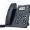 Yealink SIP-T31G IP telefon