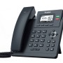 Yealink SIP-T31G IP telefon