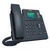 Yealink SIP-T33G