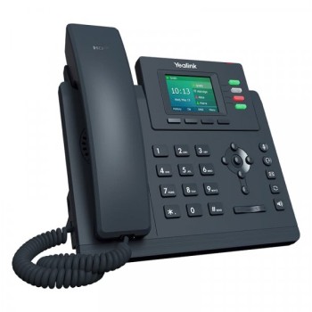 Yealink SIP-T33G