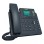 Yealink SIP-T33G