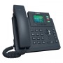 Yealink SIP-T33G