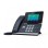 Yealink SIP-T54W IP