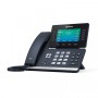 Yealink SIP-T54W IP
