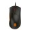 YENKEE Miš YMS WT200 INTRUDER 12400 DPI