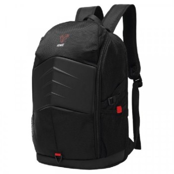 YENKEE Ranac za laptop YBB 1503
