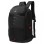 YENKEE Ranac za laptop YBB 1503