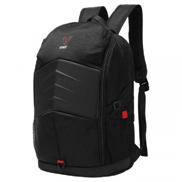 YENKEE Ranac za laptop YBB 1503