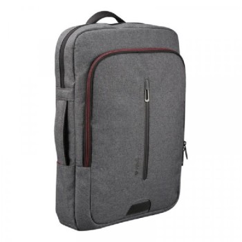 YENKEE Ranac za laptop YBB 1522GY TARMAC