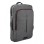 YENKEE Ranac za laptop YBB 1522GY TARMAC
