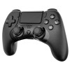YENKEE Striker YCP 3010 Bežični Gamepad