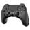YENKEE Striker YCP 3010 Bežični Gamepad