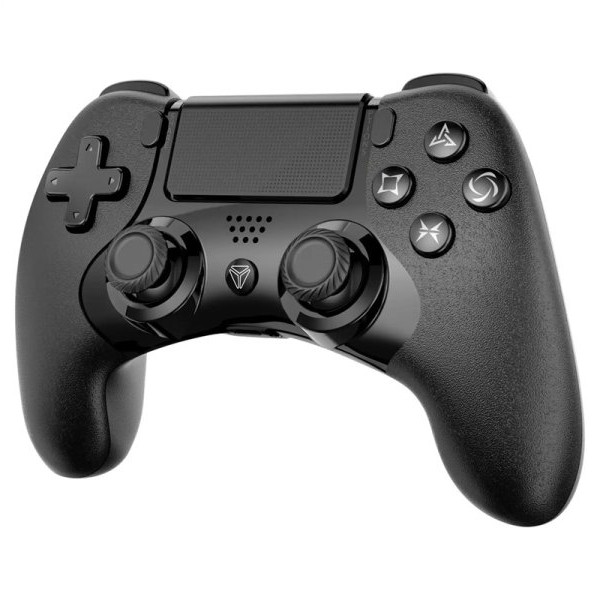 YENKEE Striker YCP 3010 Bežični Gamepad