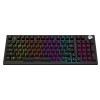 YENKEE Tastatura YKB 3510US APEX mehanička outemu red switch