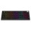 YENKEE Tastatura YKB 3510US APEX mehanička outemu red switch