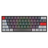 YENKEE Tastatura YKB 3600US RGB mehanička