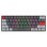 YENKEE Tastatura YKB 3600US RGB mehanička