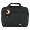 YENKEE Torba za laptop YBN 1501 Ohio 15.6