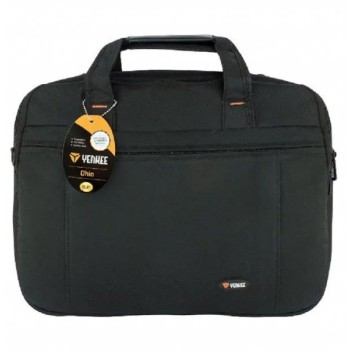 YENKEE Torba za laptop YBN 1501 Ohio 15.6