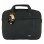 YENKEE Torba za laptop YBN 1501 Ohio 15.6