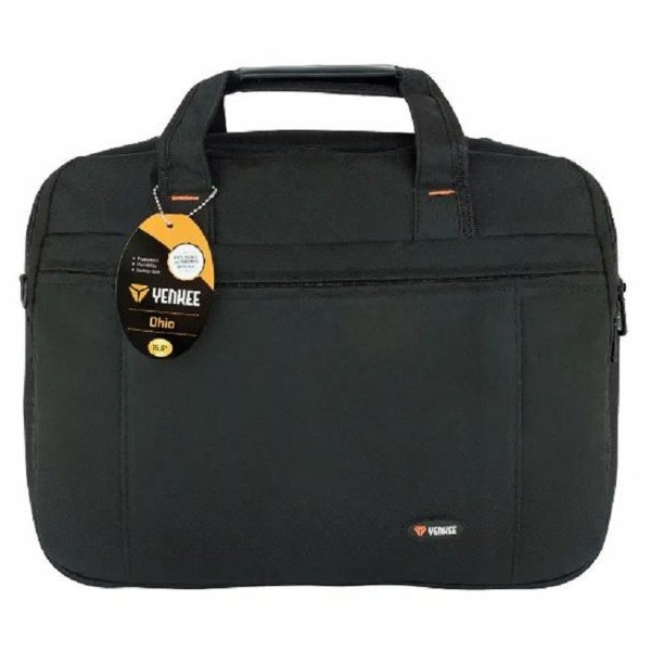 YENKEE Torba za laptop YBN 1501 Ohio 15.6