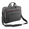YENKEE Torba za laptop YBN 1541GY TARMAC