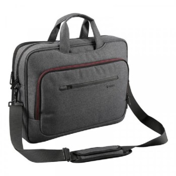 YENKEE Torba za laptop YBN 1541GY TARMAC