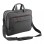 YENKEE Torba za laptop YBN 1541GY TARMAC