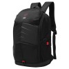 YENKEE YBB 1502, ranac za notebook, 15.6'' black