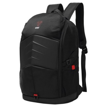 YENKEE YBB 1502, ranac za notebook, 15.6'' black