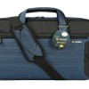 YENKEE YBN 1531 torba za notebook, 15.6'' black-blue