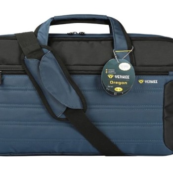 YENKEE YBN 1531 torba za notebook, 15.6'' black-blue