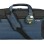 YENKEE YBN 1531 torba za notebook, 15.6'' black-blue