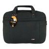 YENKEE YBN 15BDL01, torba za notebook, 15,6'', black