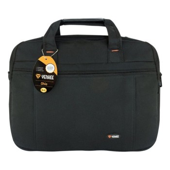 YENKEE YBN 15BDL01, torba za notebook, 15,6'', black