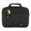 YENKEE YBN 15BDL01, torba za notebook, 15,6'', black