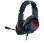YENKEE YHP 3006 TRINITY RGB Slušalice sa mikrofonom