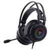 YENKEE YHP 3035 Shadow RGB gaming slušalice