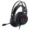 YENKEE YHP 3035 Shadow RGB gaming slušalice