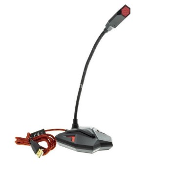 YENKEE YMC 1040 Scout gaming mikrofon