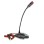 YENKEE YMC 1040 Scout gaming mikrofon