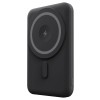 YENKEE YPB 501 5000mAh Silicon Case Powerbank MagSafe