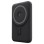 YENKEE YPB 501 5000mAh Silicon Case Powerbank MagSafe