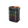 Yiwu Moon Star Bluetooth zvučnik 10W